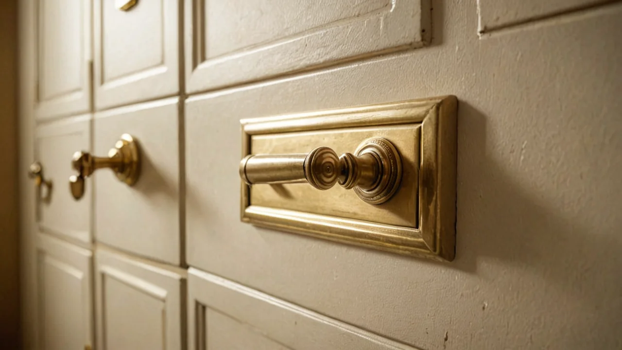 Deriv Deposit Methods in Zambia: Your Complete 2026 Guide