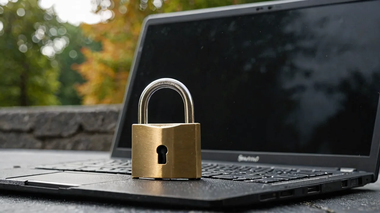 Why Deriv Accounts Get Blocked in Zambia and How to Fix It