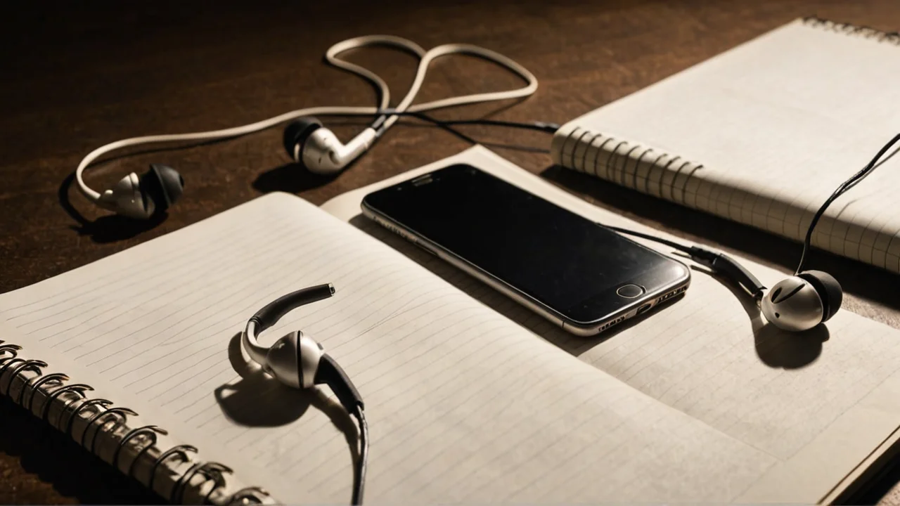 How to Download Deriv App on Android & iPhone in Zambia