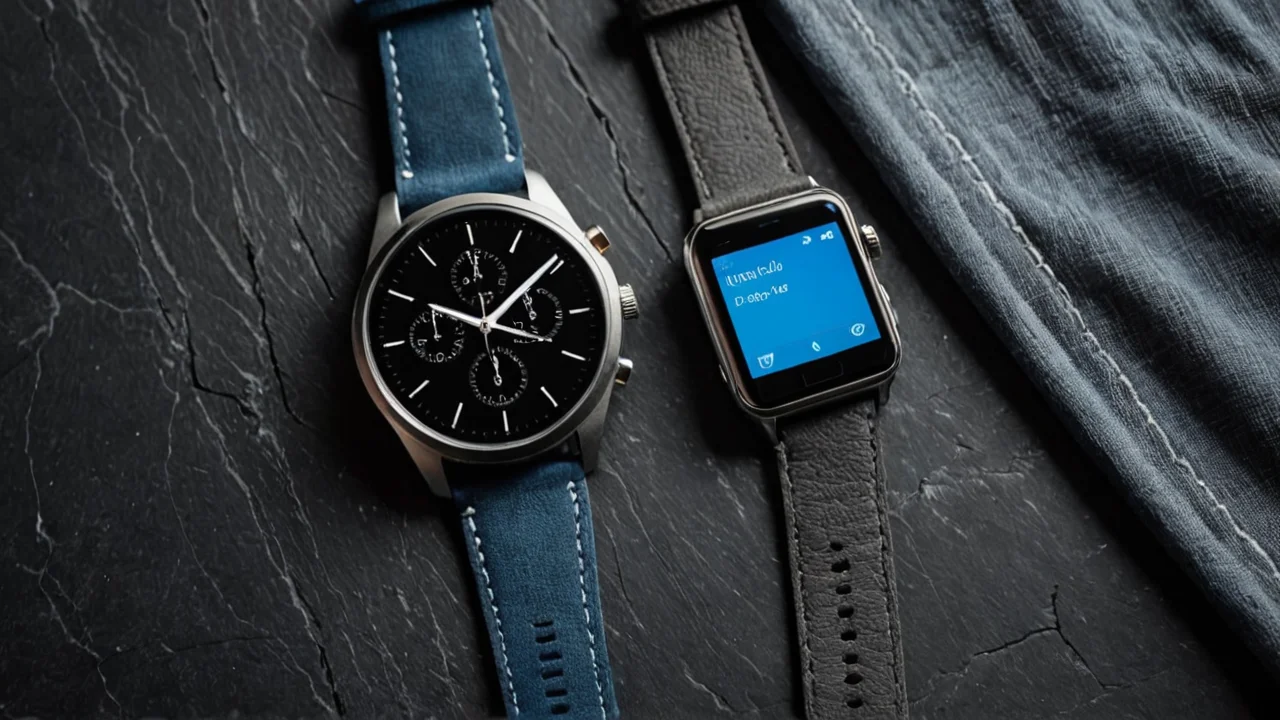 Deriv App Not Opening in Zambia: Complete Fix Guide