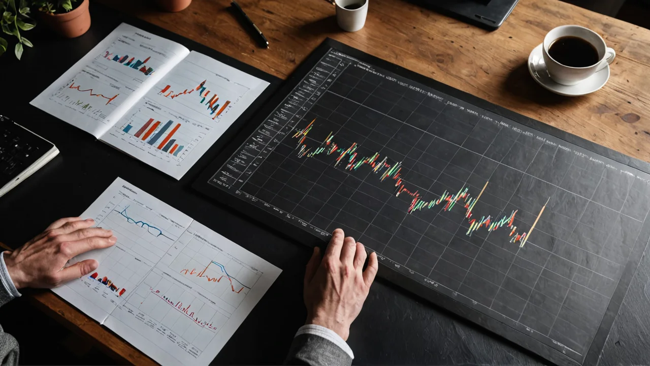 Deriv Copy Trading Guide for Zambian Beginners