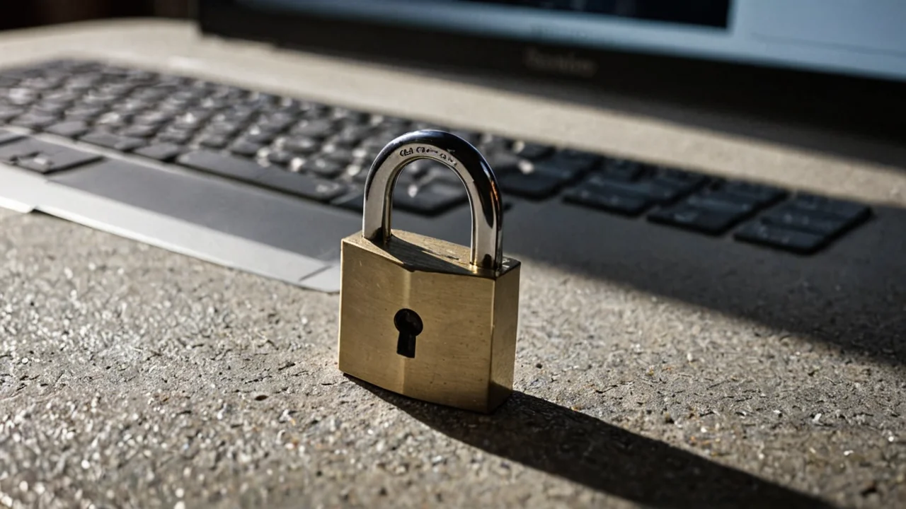 How to Log In to Your Deriv Account in Zambia