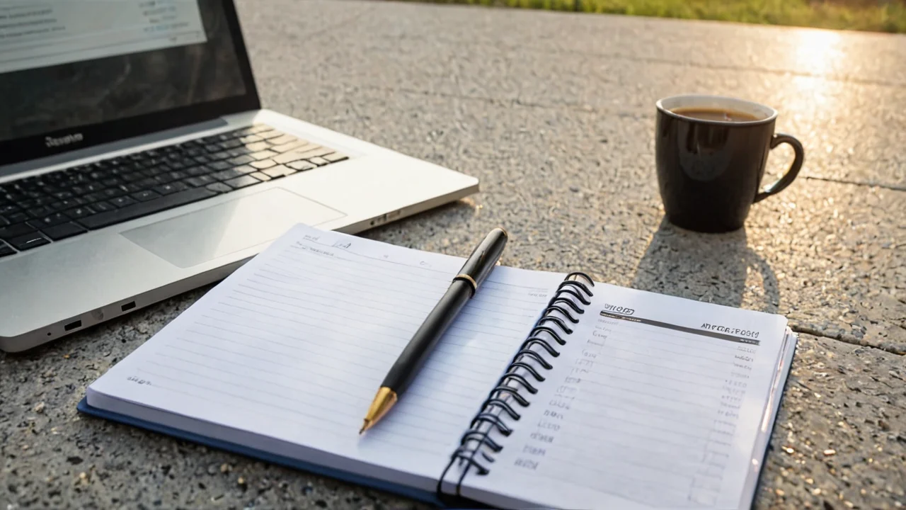 Understanding Margin Calls and Stop Out on Deriv