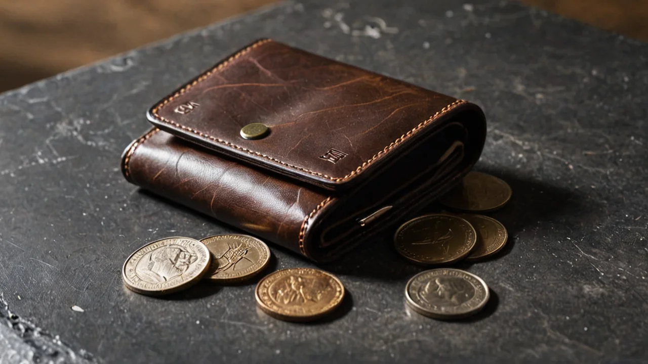 How to Deposit on Deriv via Zanaco Bank Transfer in Zambia