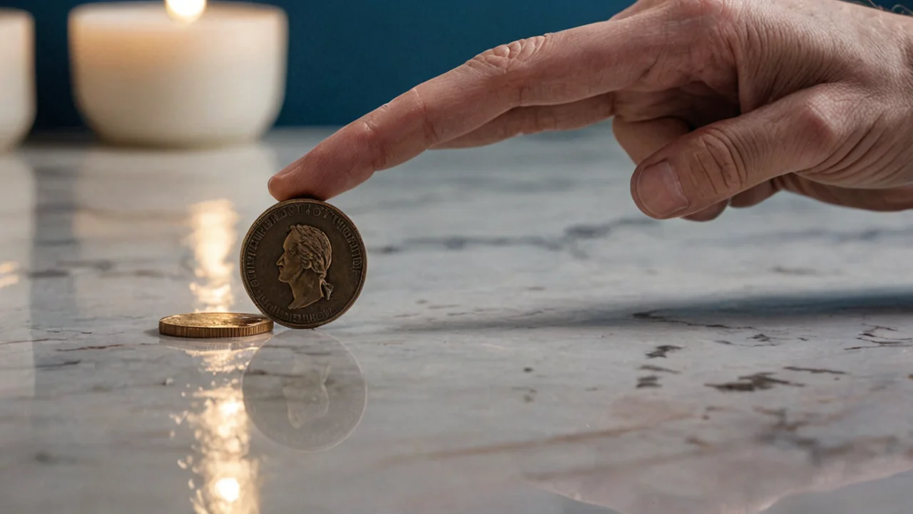 How to Fix Failed Deposits on Deriv in Zambia
