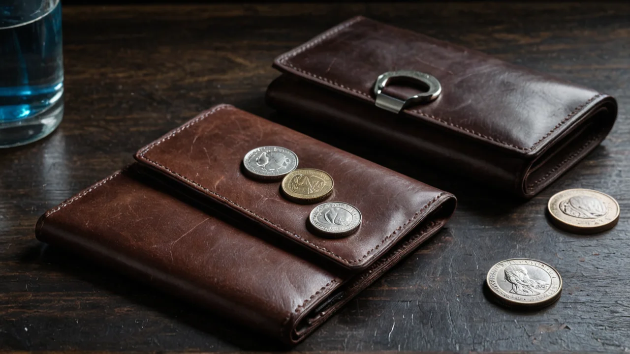 How to Deposit on Deriv Using Local Bill Payment Agents in Zambia