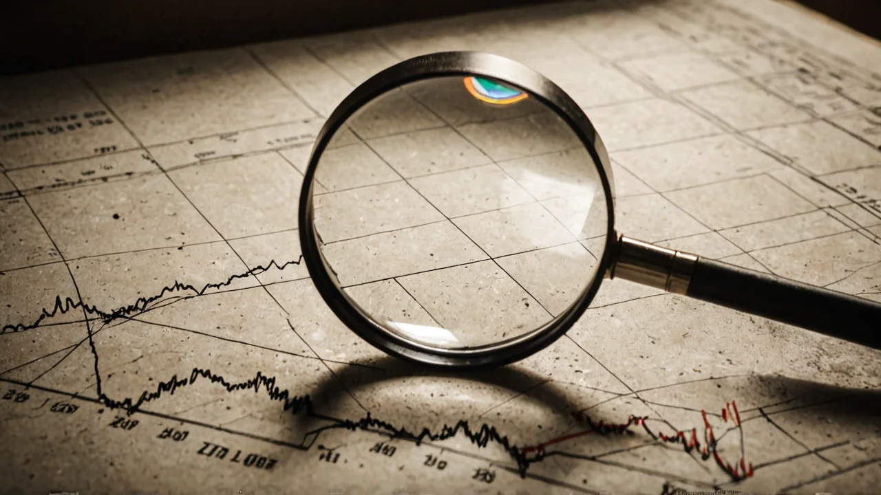 Is Deriv Legit and Safe for Zambian Traders?